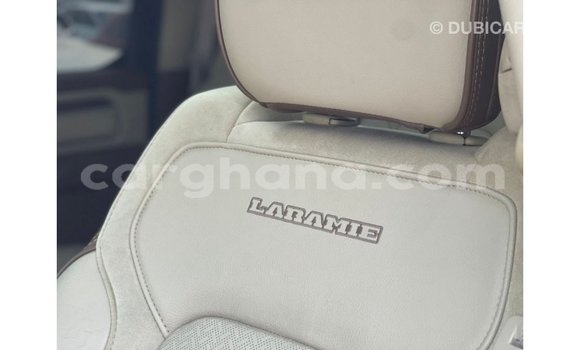 Sayi Imported Dodge RAM Sauran Mota in Import - Dubai a Ashanti Sayi Imported Dodge RAM Sauran Mota in Import - Dubai a Ashanti