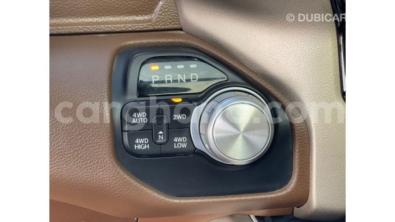 Big with watermark dodge ram ashanti import dubai 55980