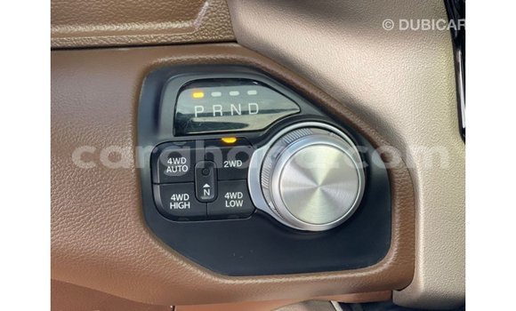 Sayi Imported Dodge RAM Sauran Mota in Import - Dubai a Ashanti Sayi Imported Dodge RAM Sauran Mota in Import - Dubai a Ashanti