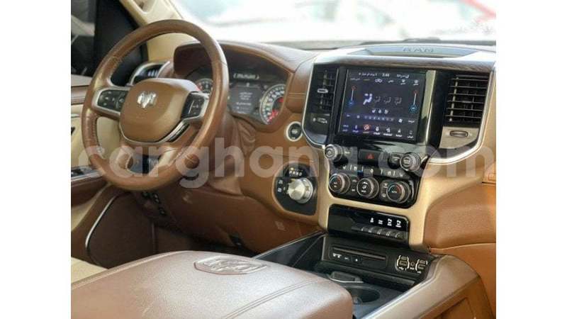 Big with watermark dodge ram ashanti import dubai 55980