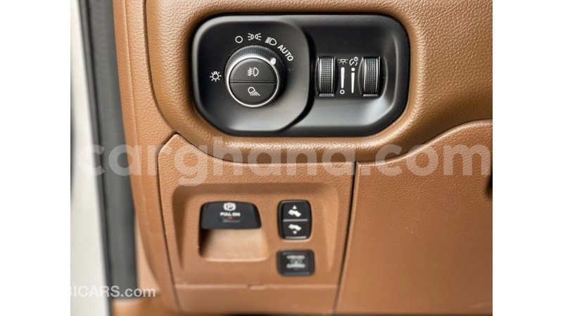 Big with watermark dodge ram ashanti import dubai 55980