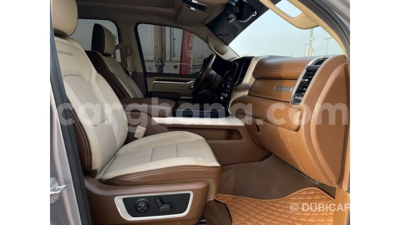 Big with watermark dodge ram ashanti import dubai 55980