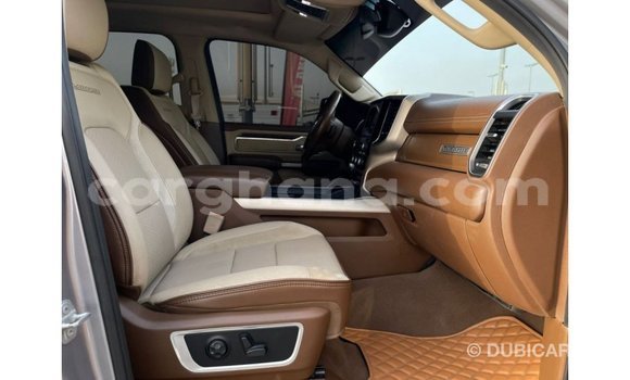 Sayi Imported Dodge RAM Sauran Mota in Import - Dubai a Ashanti Sayi Imported Dodge RAM Sauran Mota in Import - Dubai a Ashanti
