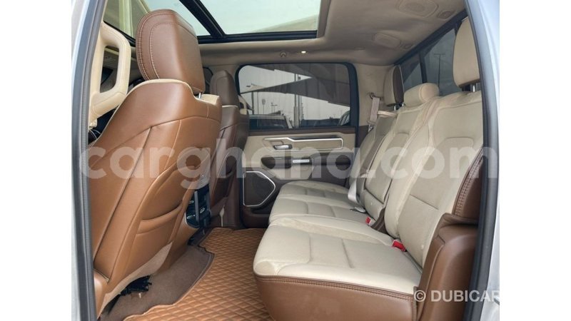 Big with watermark dodge ram ashanti import dubai 55980