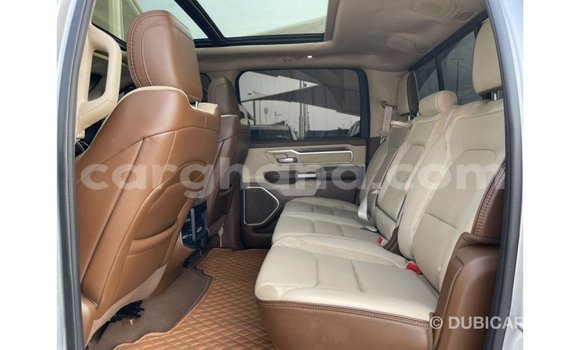 Sayi Imported Dodge RAM Sauran Mota in Import - Dubai a Ashanti Sayi Imported Dodge RAM Sauran Mota in Import - Dubai a Ashanti