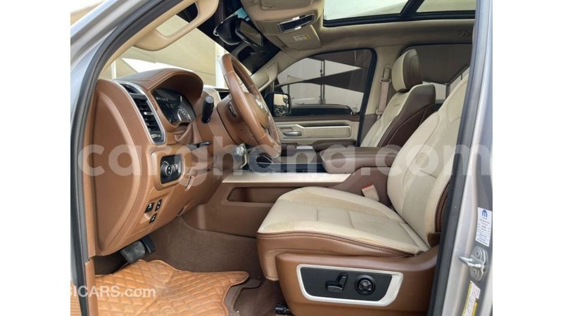 Big with watermark dodge ram ashanti import dubai 55980