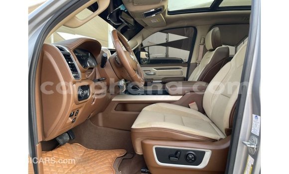 Sayi Imported Dodge RAM Sauran Mota in Import - Dubai a Ashanti Sayi Imported Dodge RAM Sauran Mota in Import - Dubai a Ashanti