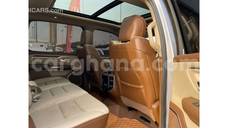 Big with watermark dodge ram ashanti import dubai 55980