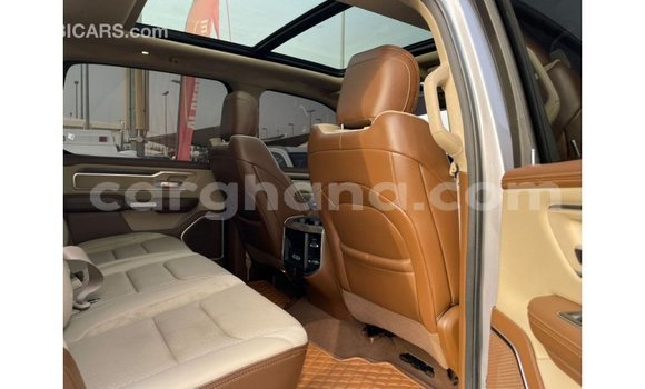 Sayi Imported Dodge RAM Sauran Mota in Import - Dubai a Ashanti Sayi Imported Dodge RAM Sauran Mota in Import - Dubai a Ashanti