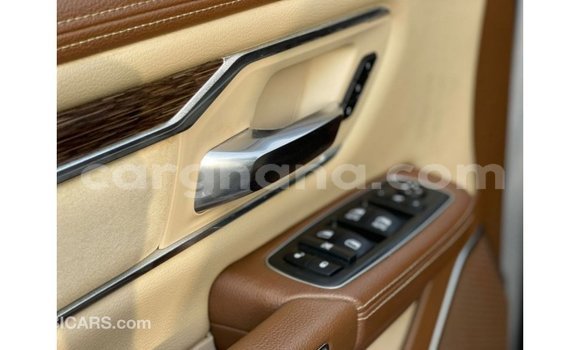 Sayi Imported Dodge RAM Sauran Mota in Import - Dubai a Ashanti Sayi Imported Dodge RAM Sauran Mota in Import - Dubai a Ashanti