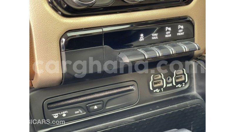 Big with watermark dodge ram ashanti import dubai 55980