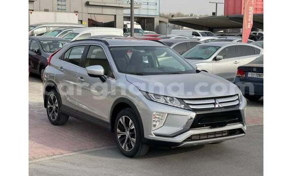 Ra Imported Mitsubishi Eclipse Miiran Ọkọ̀ in Import - Dubai ni Ashanti Ra Imported Mitsubishi Eclipse Miiran Ọkọ̀ in Import - Dubai ni Ashanti