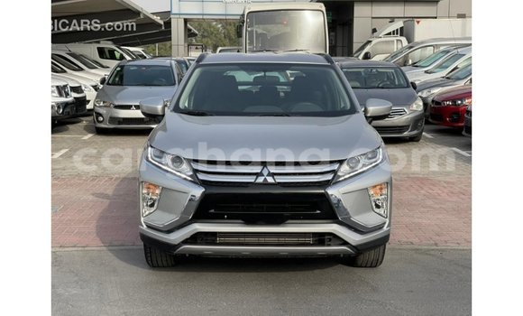 Ra Imported Mitsubishi Eclipse Miiran Ọkọ̀ in Import - Dubai ni Ashanti Ra Imported Mitsubishi Eclipse Miiran Ọkọ̀ in Import - Dubai ni Ashanti