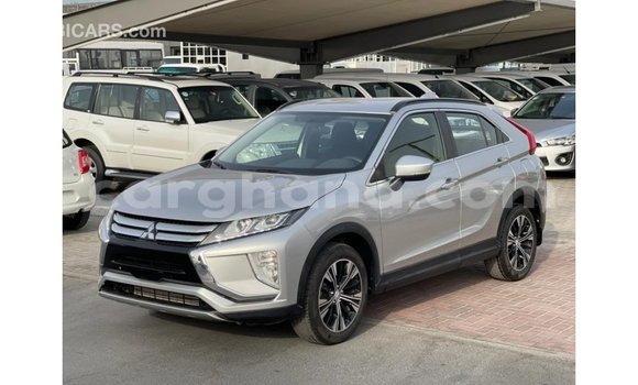 Ra Imported Mitsubishi Eclipse Miiran Ọkọ̀ in Import - Dubai ni Ashanti Ra Imported Mitsubishi Eclipse Miiran Ọkọ̀ in Import - Dubai ni Ashanti