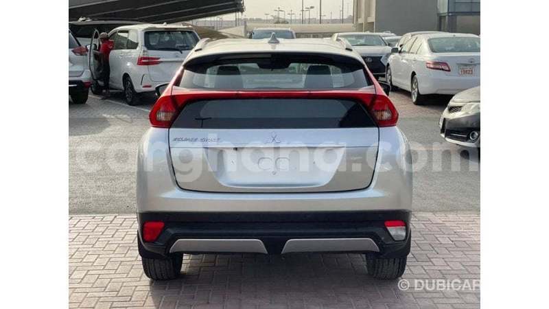 Big with watermark mitsubishi eclipse ashanti import dubai 55981