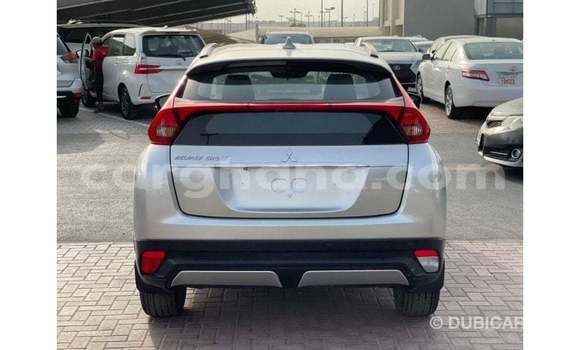 Ra Imported Mitsubishi Eclipse Miiran Ọkọ̀ in Import - Dubai ni Ashanti Ra Imported Mitsubishi Eclipse Miiran Ọkọ̀ in Import - Dubai ni Ashanti