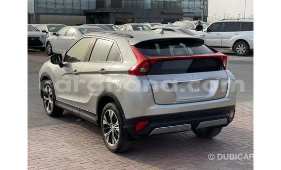 Ra Imported Mitsubishi Eclipse Miiran Ọkọ̀ in Import - Dubai ni Ashanti Ra Imported Mitsubishi Eclipse Miiran Ọkọ̀ in Import - Dubai ni Ashanti
