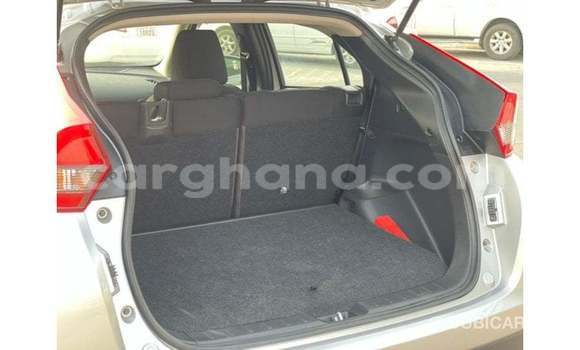 Ra Imported Mitsubishi Eclipse Miiran Ọkọ̀ in Import - Dubai ni Ashanti Ra Imported Mitsubishi Eclipse Miiran Ọkọ̀ in Import - Dubai ni Ashanti