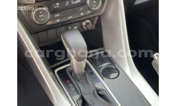 Ra Imported Mitsubishi Eclipse Miiran Ọkọ̀ in Import - Dubai ni Ashanti Ra Imported Mitsubishi Eclipse Miiran Ọkọ̀ in Import - Dubai ni Ashanti