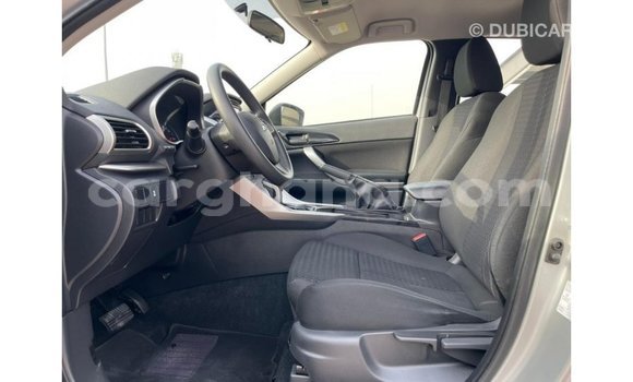 Ra Imported Mitsubishi Eclipse Miiran Ọkọ̀ in Import - Dubai ni Ashanti Ra Imported Mitsubishi Eclipse Miiran Ọkọ̀ in Import - Dubai ni Ashanti