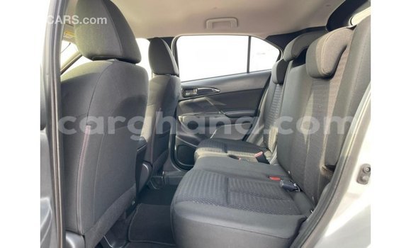 Ra Imported Mitsubishi Eclipse Miiran Ọkọ̀ in Import - Dubai ni Ashanti Ra Imported Mitsubishi Eclipse Miiran Ọkọ̀ in Import - Dubai ni Ashanti
