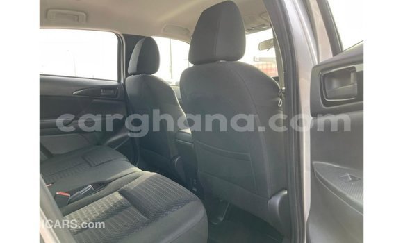 Ra Imported Mitsubishi Eclipse Miiran Ọkọ̀ in Import - Dubai ni Ashanti Ra Imported Mitsubishi Eclipse Miiran Ọkọ̀ in Import - Dubai ni Ashanti