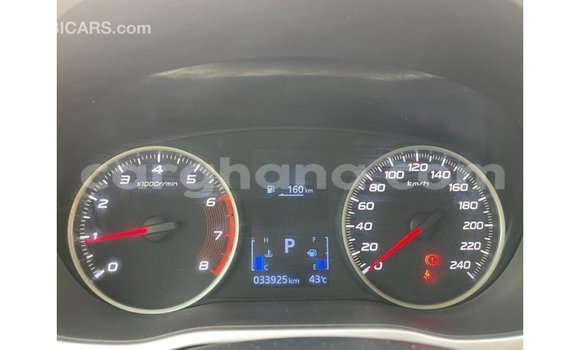 Ra Imported Mitsubishi Eclipse Miiran Ọkọ̀ in Import - Dubai ni Ashanti Ra Imported Mitsubishi Eclipse Miiran Ọkọ̀ in Import - Dubai ni Ashanti