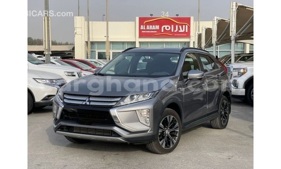 Ra Imported Mitsubishi Eclipse Miiran Ọkọ̀ in Import - Dubai ni Ashanti Ra Imported Mitsubishi Eclipse Miiran Ọkọ̀ in Import - Dubai ni Ashanti