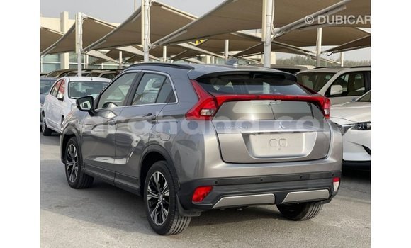 Ra Imported Mitsubishi Eclipse Miiran Ọkọ̀ in Import - Dubai ni Ashanti Ra Imported Mitsubishi Eclipse Miiran Ọkọ̀ in Import - Dubai ni Ashanti