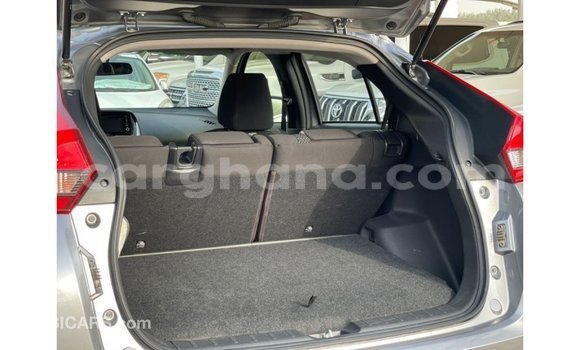 Ra Imported Mitsubishi Eclipse Miiran Ọkọ̀ in Import - Dubai ni Ashanti Ra Imported Mitsubishi Eclipse Miiran Ọkọ̀ in Import - Dubai ni Ashanti