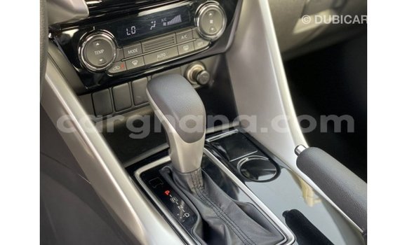 Ra Imported Mitsubishi Eclipse Miiran Ọkọ̀ in Import - Dubai ni Ashanti Ra Imported Mitsubishi Eclipse Miiran Ọkọ̀ in Import - Dubai ni Ashanti