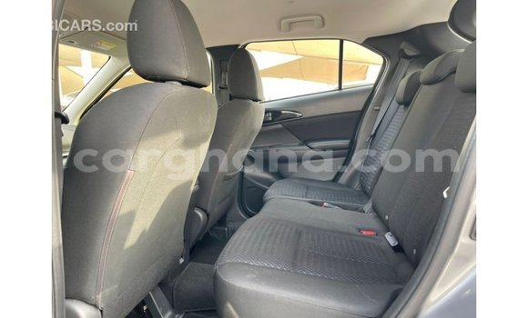 Ra Imported Mitsubishi Eclipse Miiran Ọkọ̀ in Import - Dubai ni Ashanti Ra Imported Mitsubishi Eclipse Miiran Ọkọ̀ in Import - Dubai ni Ashanti