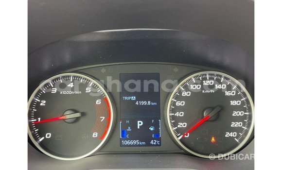 Ra Imported Mitsubishi Eclipse Miiran Ọkọ̀ in Import - Dubai ni Ashanti Ra Imported Mitsubishi Eclipse Miiran Ọkọ̀ in Import - Dubai ni Ashanti