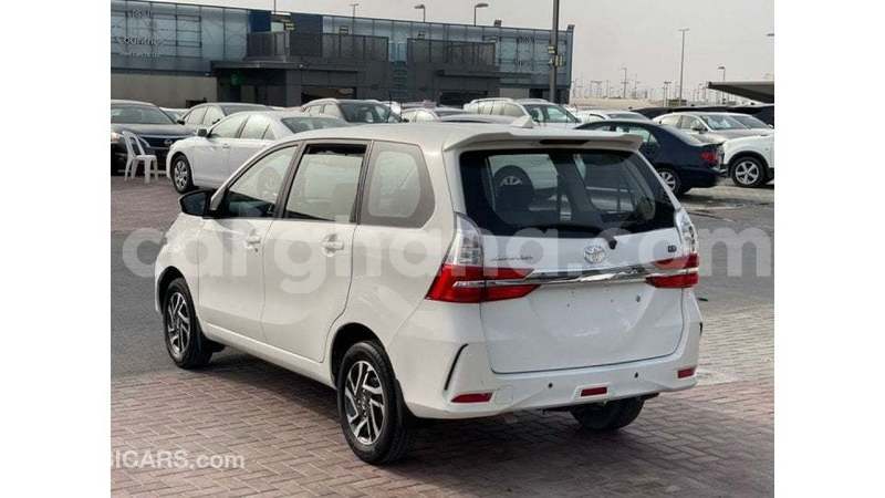 Big with watermark toyota avanza ashanti import dubai 55983