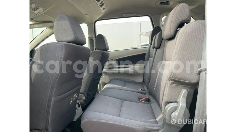 Big with watermark toyota avanza ashanti import dubai 55983