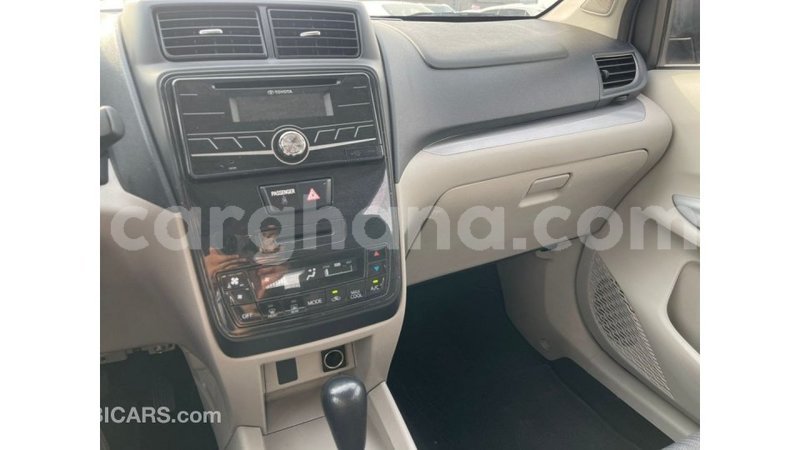 Big with watermark toyota avanza ashanti import dubai 55983