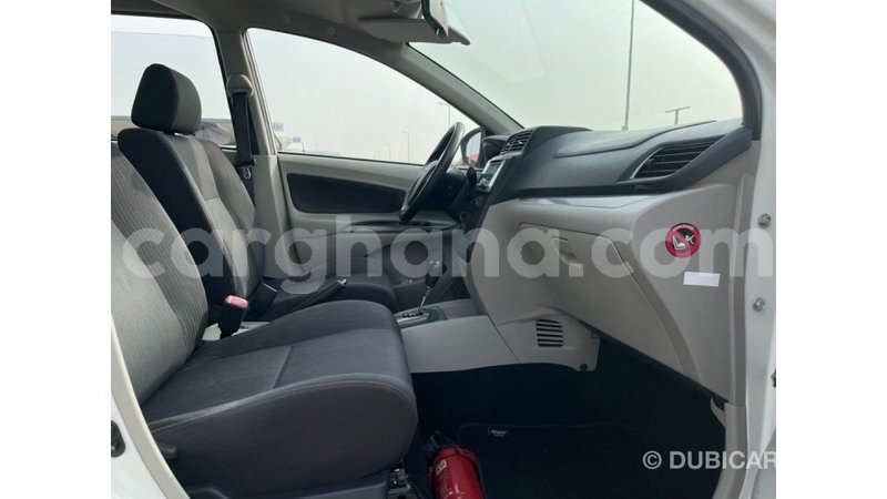 Big with watermark toyota avanza ashanti import dubai 55983