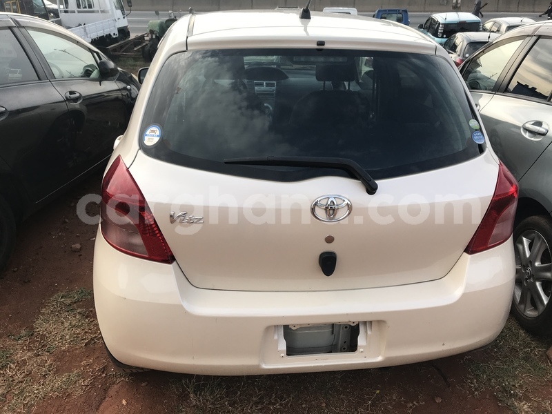 Big with watermark toyota verso greater accra accra 10053