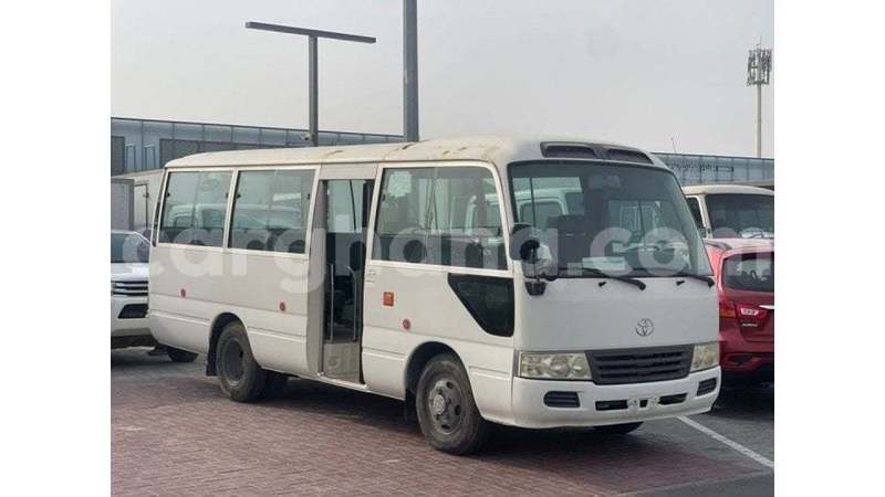 Big with watermark toyota coaster ashanti import dubai 55984