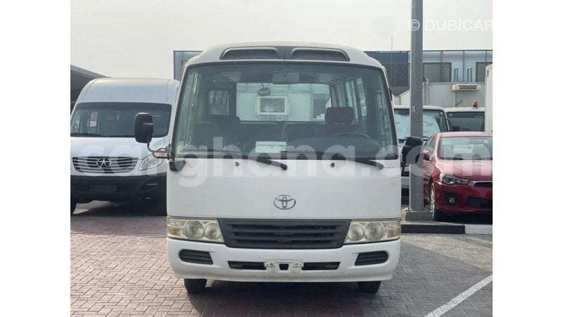 Big with watermark toyota coaster ashanti import dubai 55984