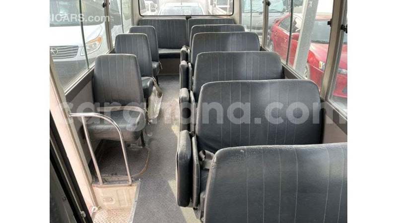 Big with watermark toyota coaster ashanti import dubai 55984