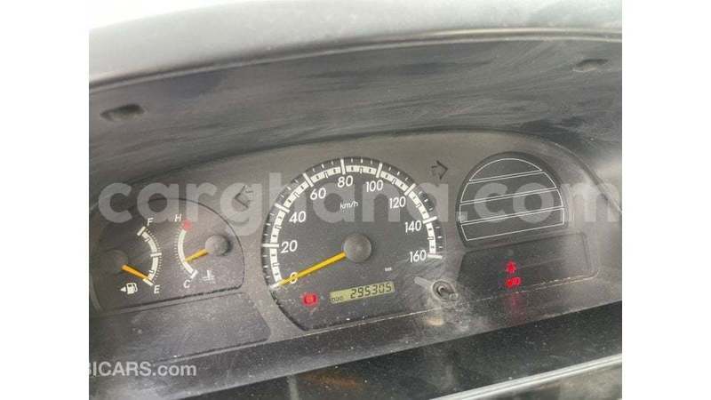 Big with watermark toyota coaster ashanti import dubai 55984