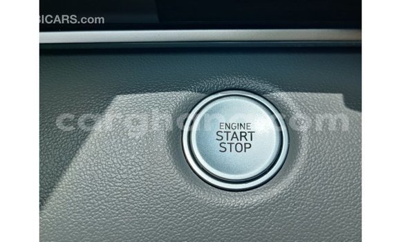 Buy Import Hyundai Elantra Red Car in Import - Dubai in Ashanti Buy Import Hyundai Elantra Red Car in Import - Dubai in Ashanti