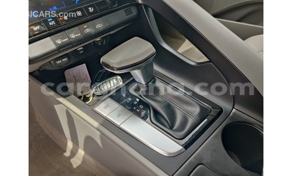 Buy Import Hyundai Elantra Red Car in Import - Dubai in Ashanti Buy Import Hyundai Elantra Red Car in Import - Dubai in Ashanti