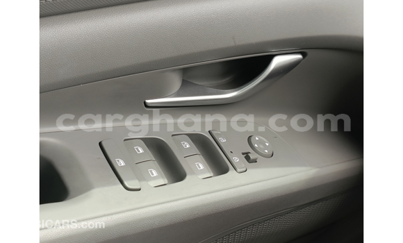 Buy Import Hyundai Elantra Red Car in Import - Dubai in Ashanti Buy Import Hyundai Elantra Red Car in Import - Dubai in Ashanti