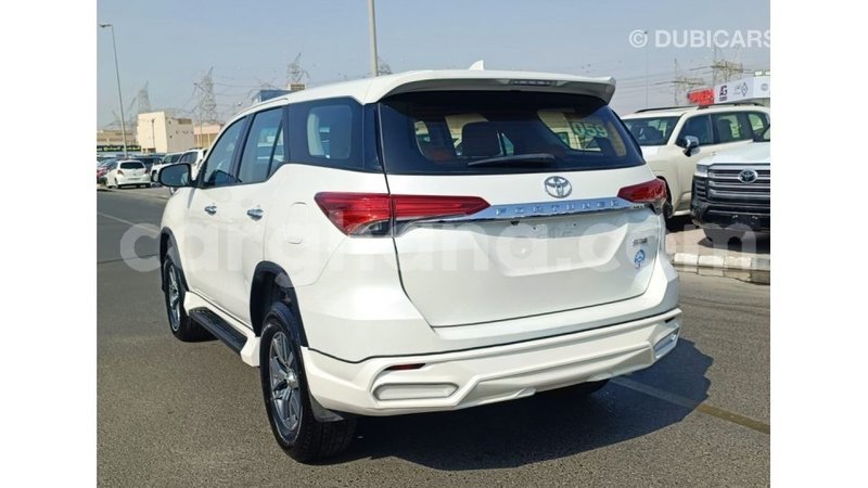 Big with watermark toyota fortuner ashanti import dubai 55986