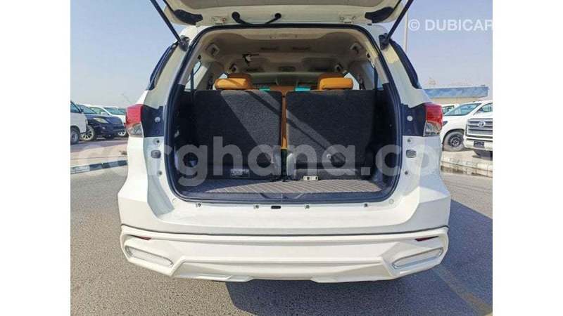 Big with watermark toyota fortuner ashanti import dubai 55986