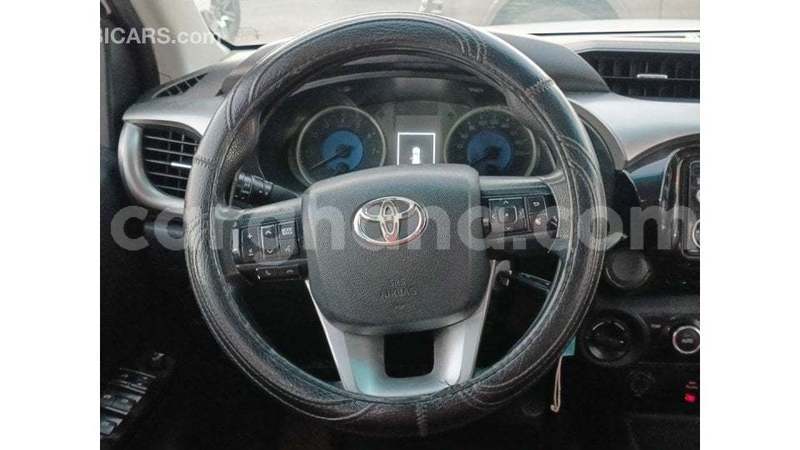 Big with watermark toyota hilux ashanti import dubai 55988