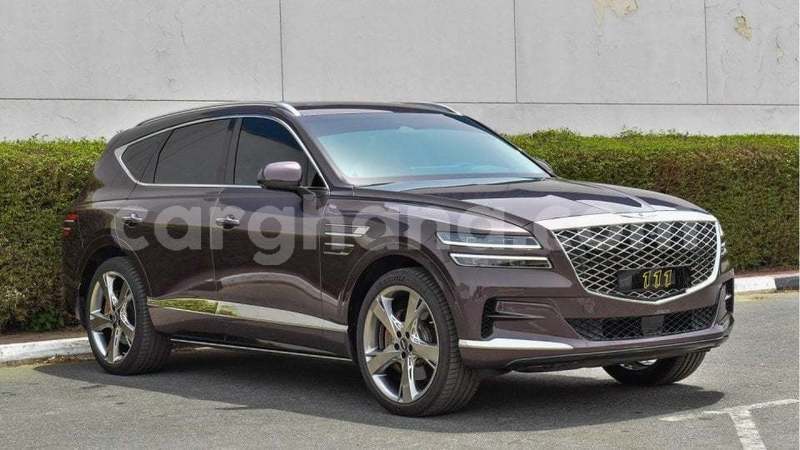 Big with watermark genesis g90 ashanti import dubai 55993