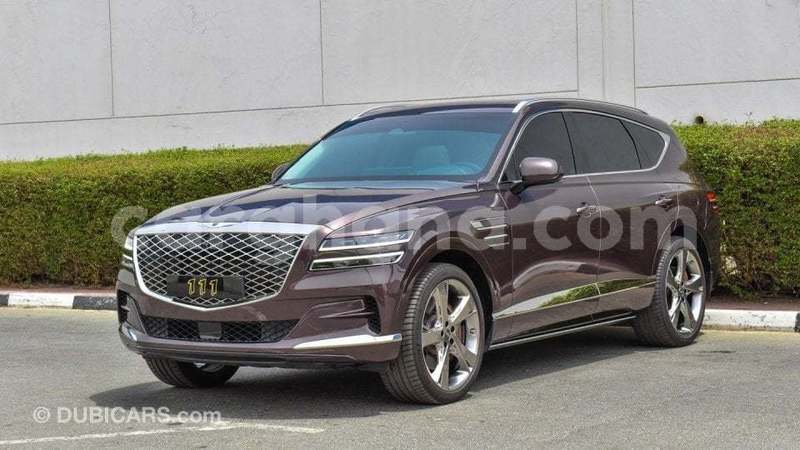 Big with watermark genesis g90 ashanti import dubai 55993